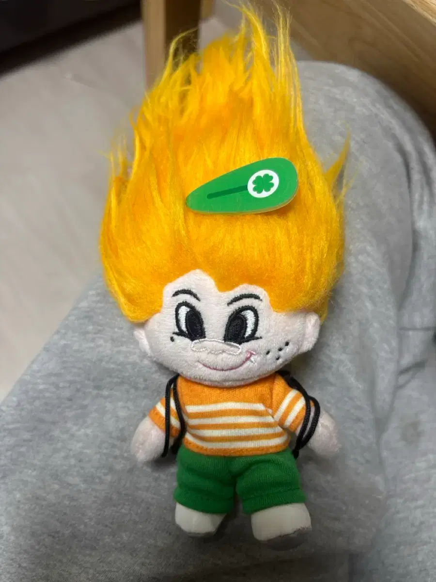 thumbnail-0